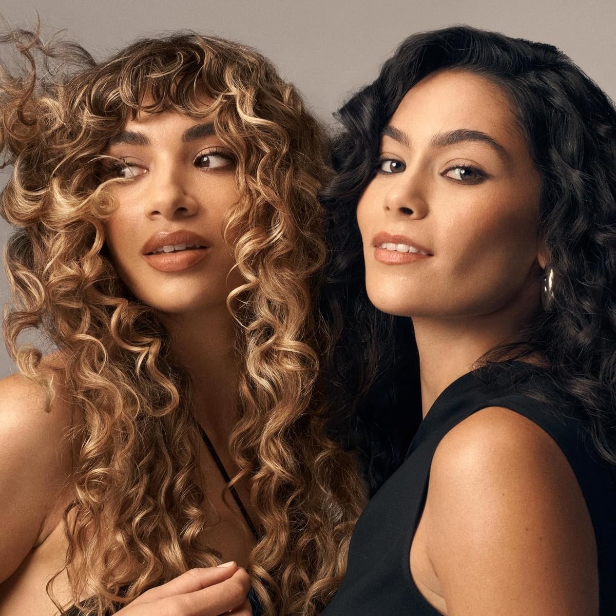 ORIBE Curl Mousse - Shapes & Defines Curls & Waves - Smooths Frizz - 5.7oz
