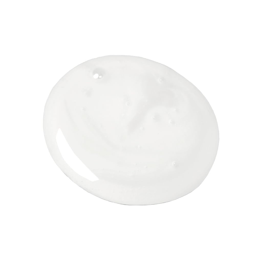 INNERSENSE Organic Beauty - Hydrating Cream Hairbath Shampoo (10oz)