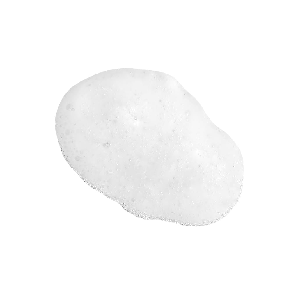 INNERSENSE Organic Beauty - I Create Definition Styling Foam (6oz)