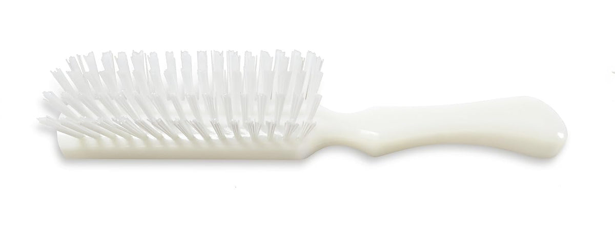 Essentials Ladies Hairbrush