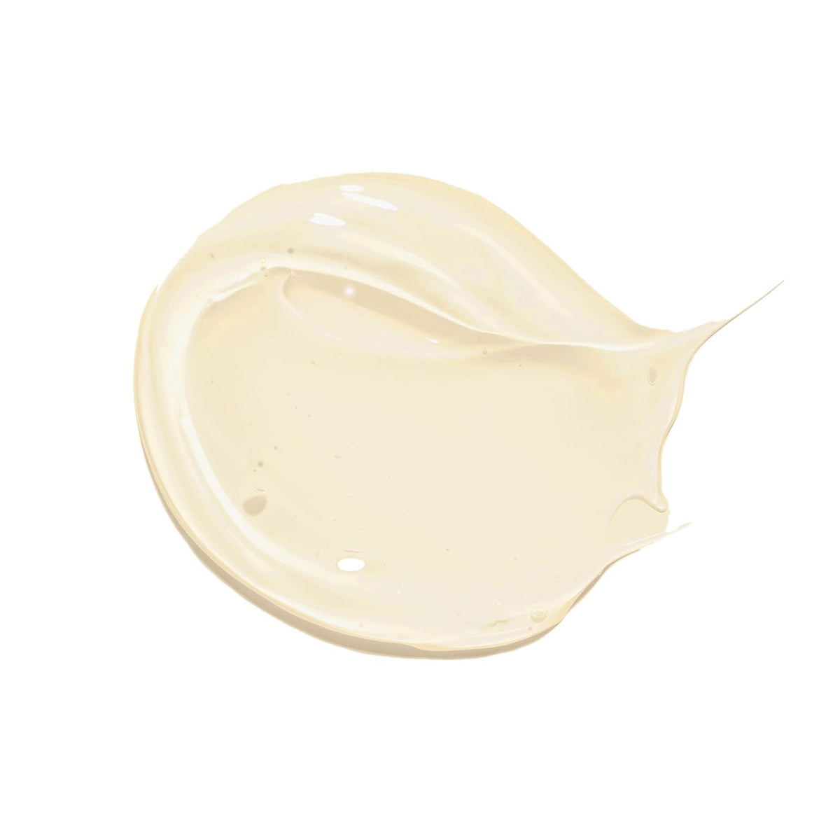 The Doux BANANAS Xtreme Hold Hair Gel, Strong Hold Styling Gel, 12 oz