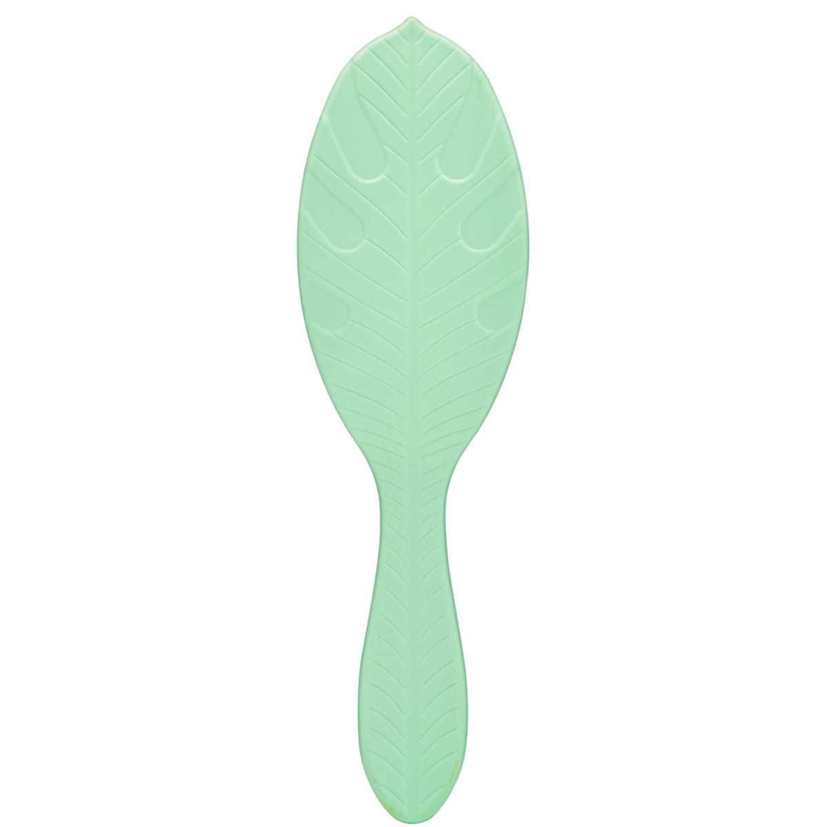 Wet Brush® Go Green™ Treatment & Shine -Tea Tree Oil