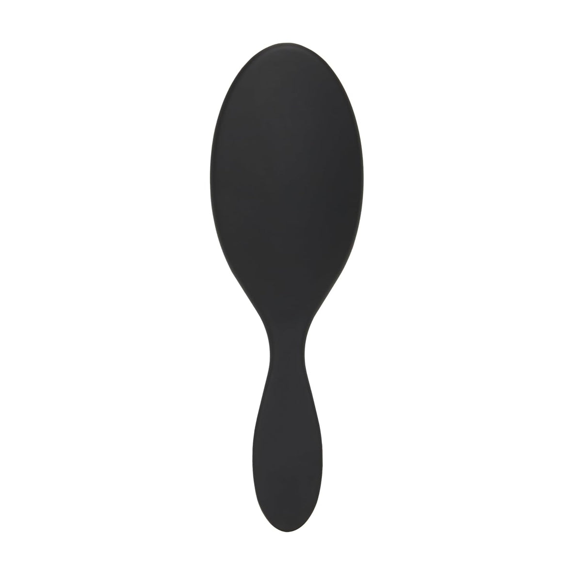 Wet Brush Original Detangler Hair Brush, Black Frost, For All Hair Textures
