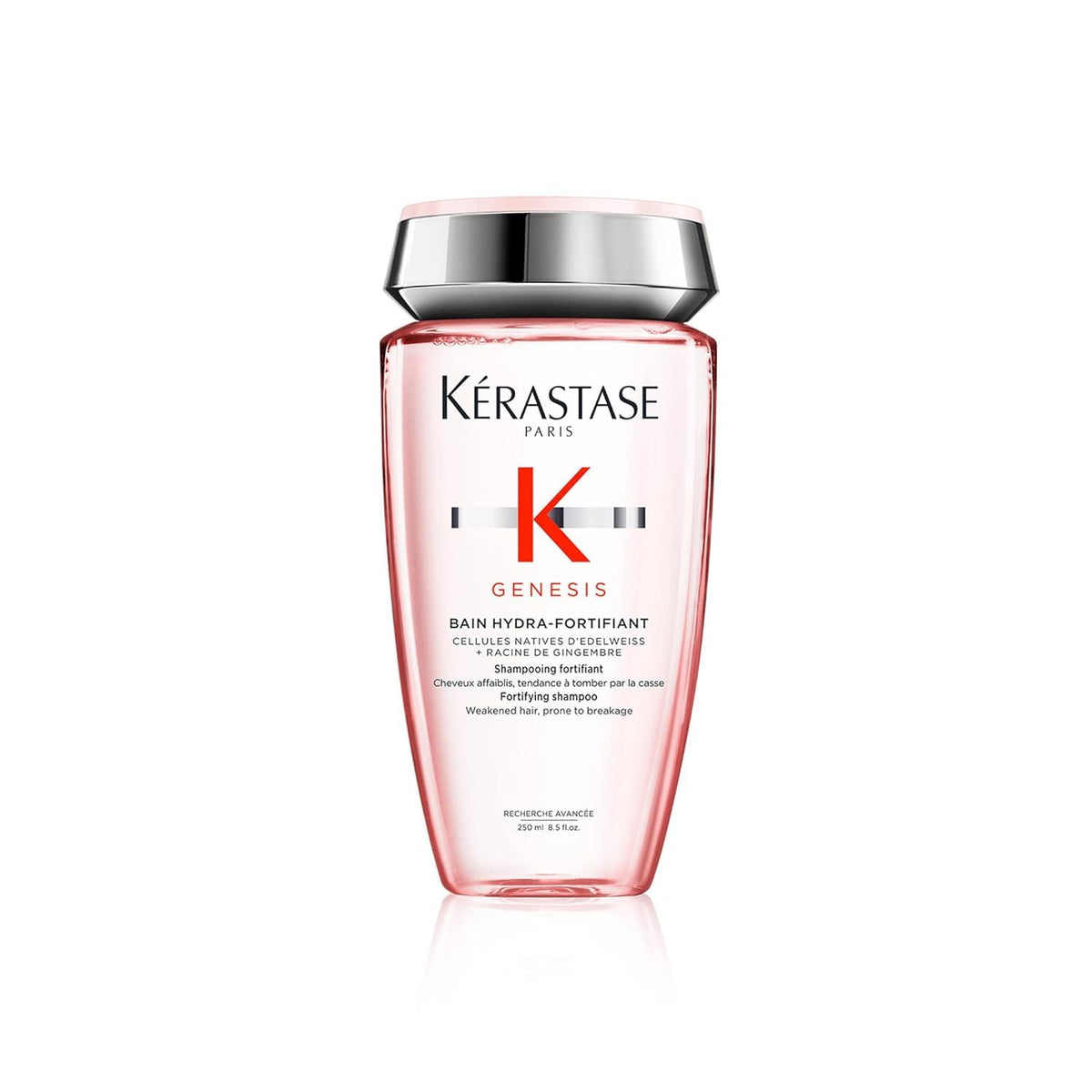 Kerastase Genesis Hydra-Fortifiant Shampoo – For Weak Hair