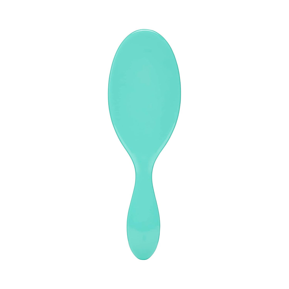 Wet Brush Original Detangler Hair Brush, Amazon Aqua, For All Hair Textures