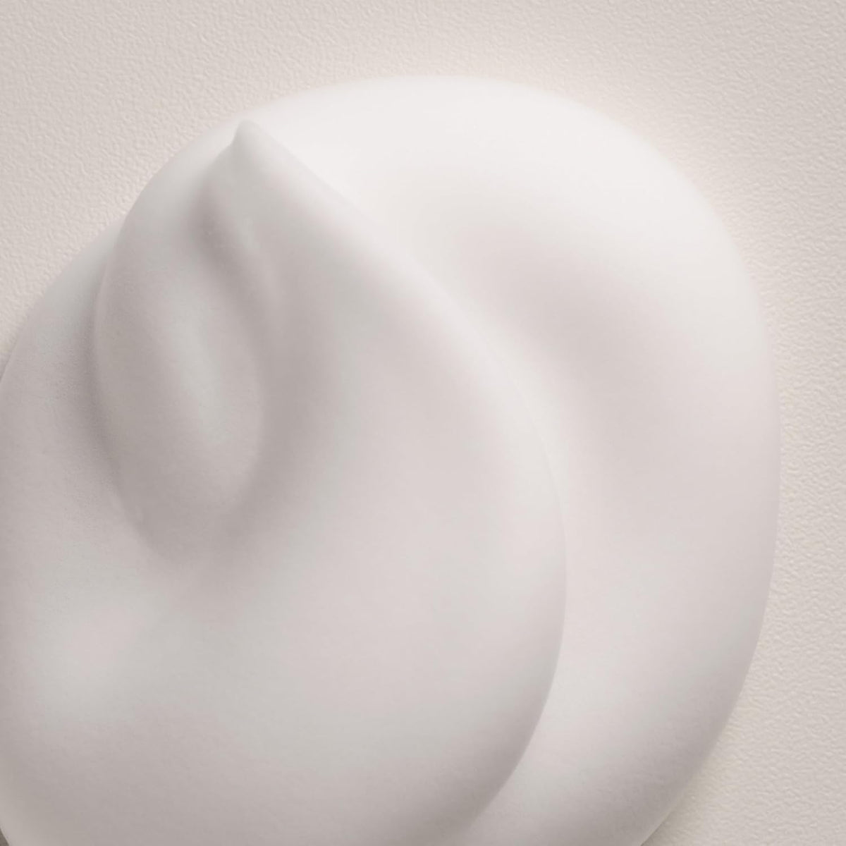 Davines This Is A Curl Moisturizing Mousse