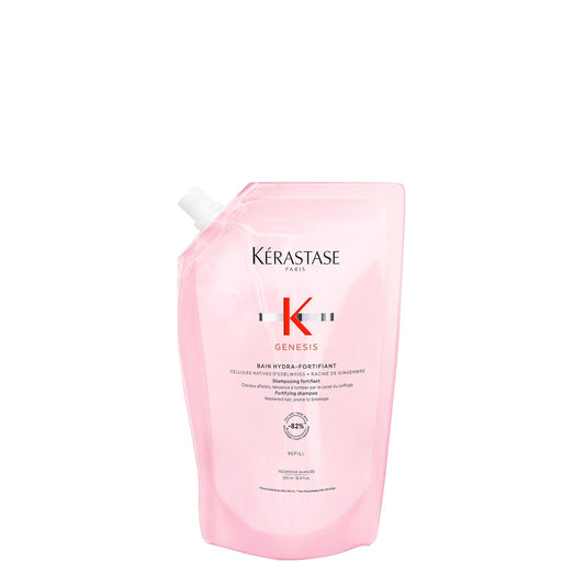 Kerastase Genesis Hydra-Fortifiant Shampoo – For Weak Hair