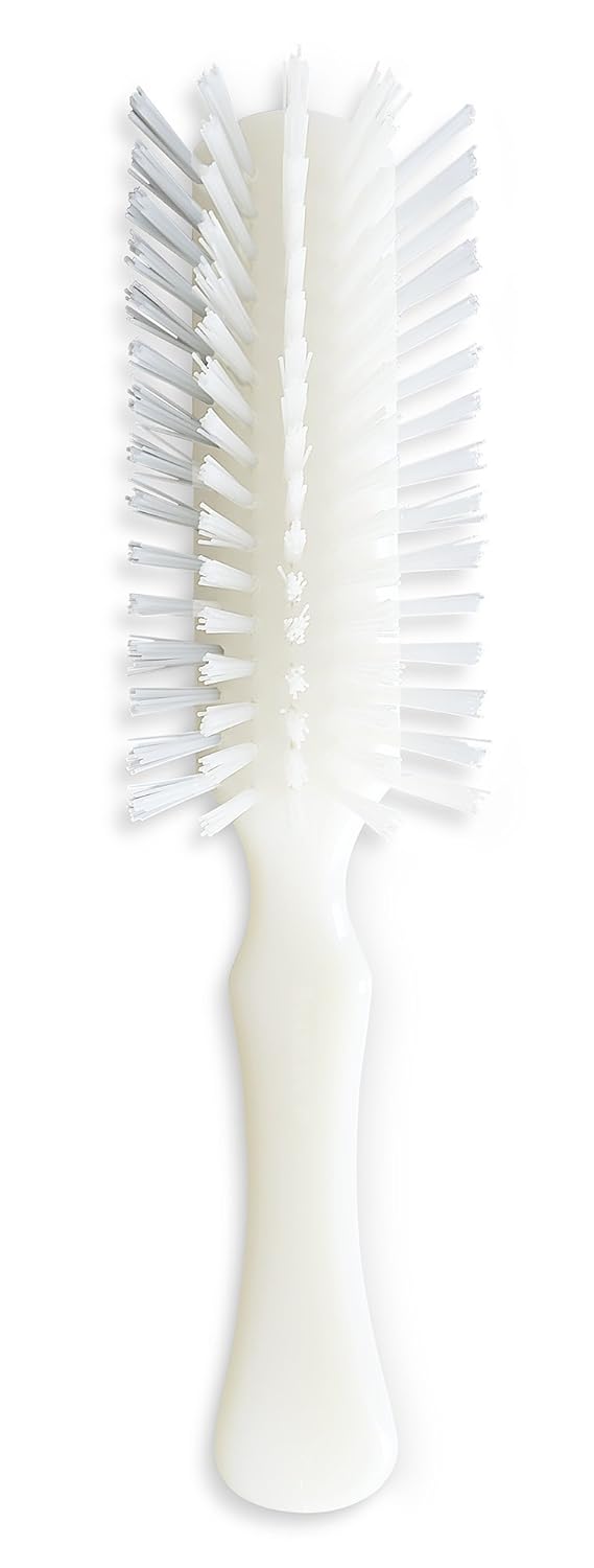 Essentials Ladies Hairbrush
