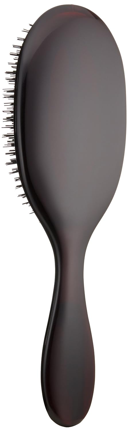 Mason Pearson Mason Pearson Brush