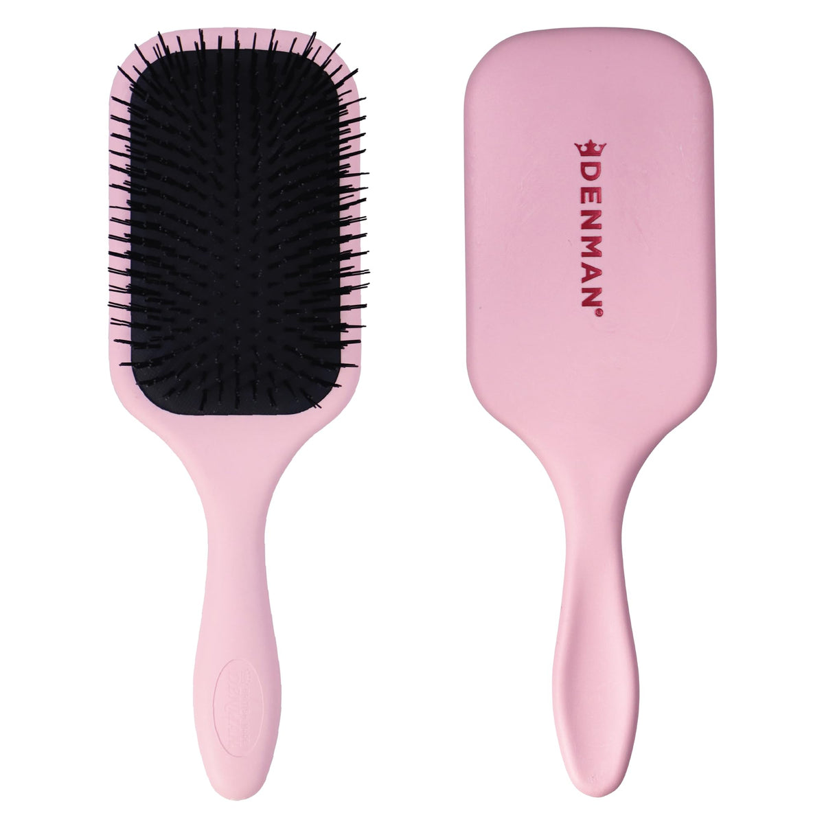 Denman Denman D 90 L Tangle Tamer Ultra Brush