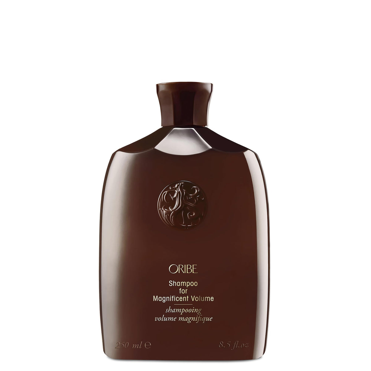 Oribe Shampoo For Magnificent Volume - Plumps & Adds Volume - 8.5oz