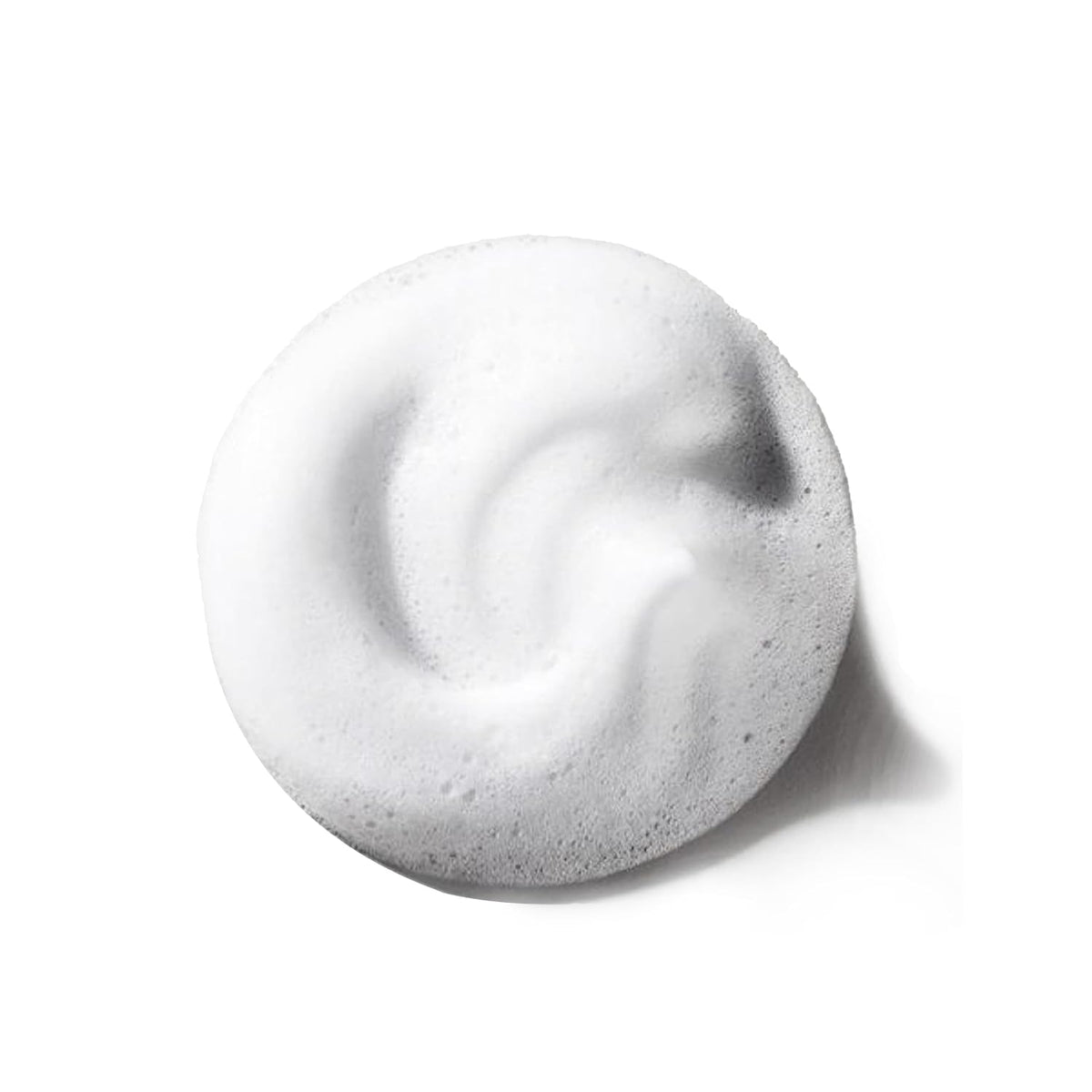 The Doux CHIEF ROCKA Xtreme Moisture Mousse, Curl Defining Foam, 8 oz