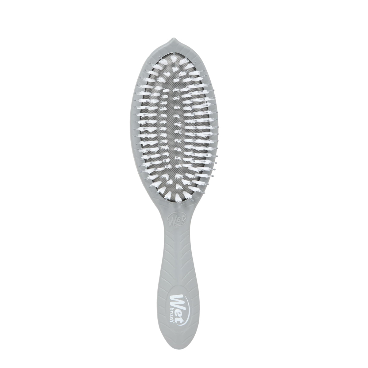 Wet Brush® Go Green™ Treatment & Shine -Tea Tree Oil