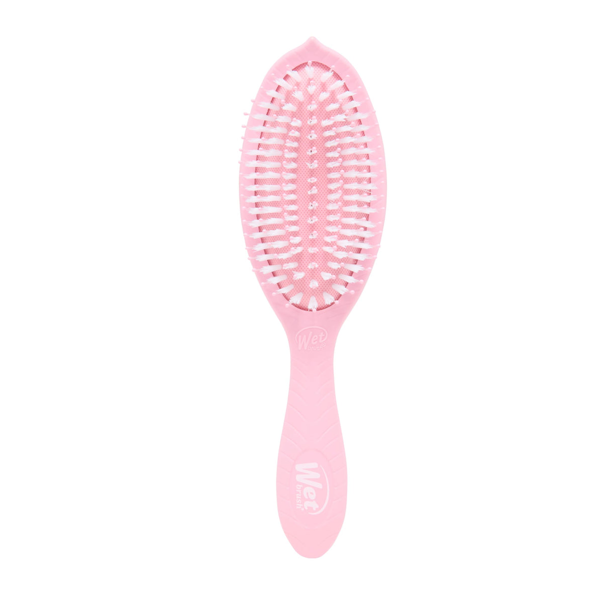 Wet Brush® Go Green™ Treatment & Shine -Tea Tree Oil