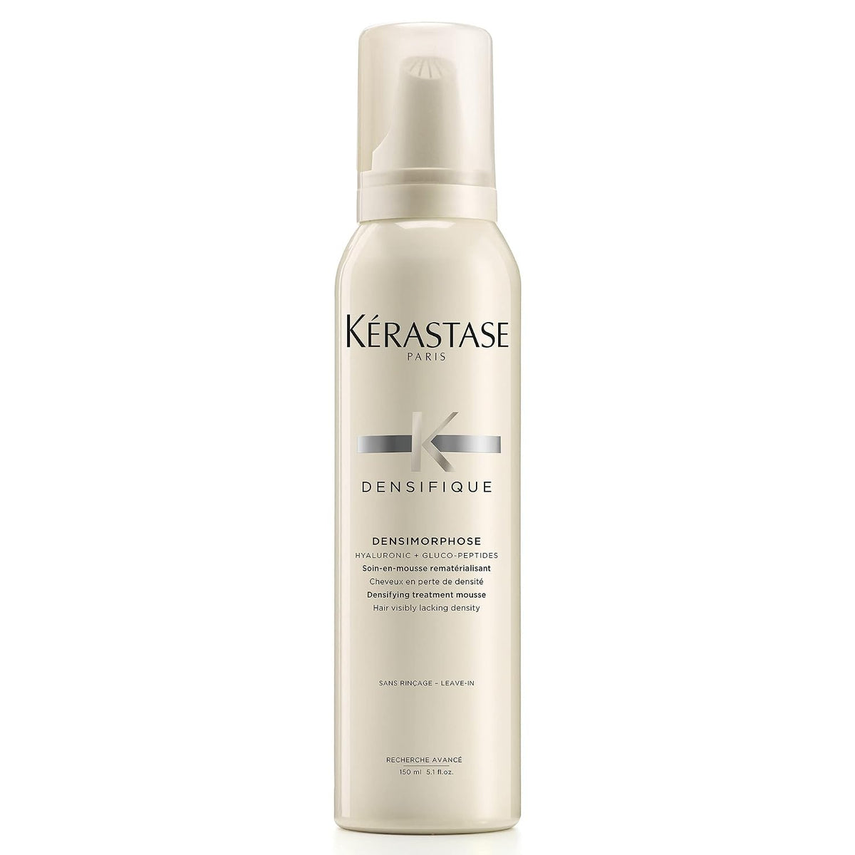 KERASTASE Densifique Leave In Thickening Mousse