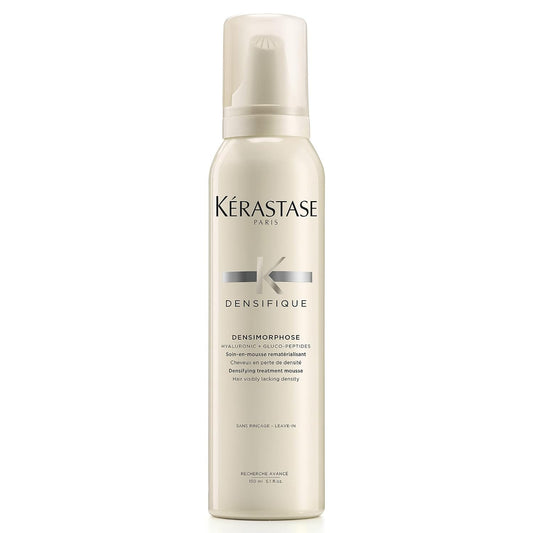 KERASTASE Densifique Leave In Thickening Mousse