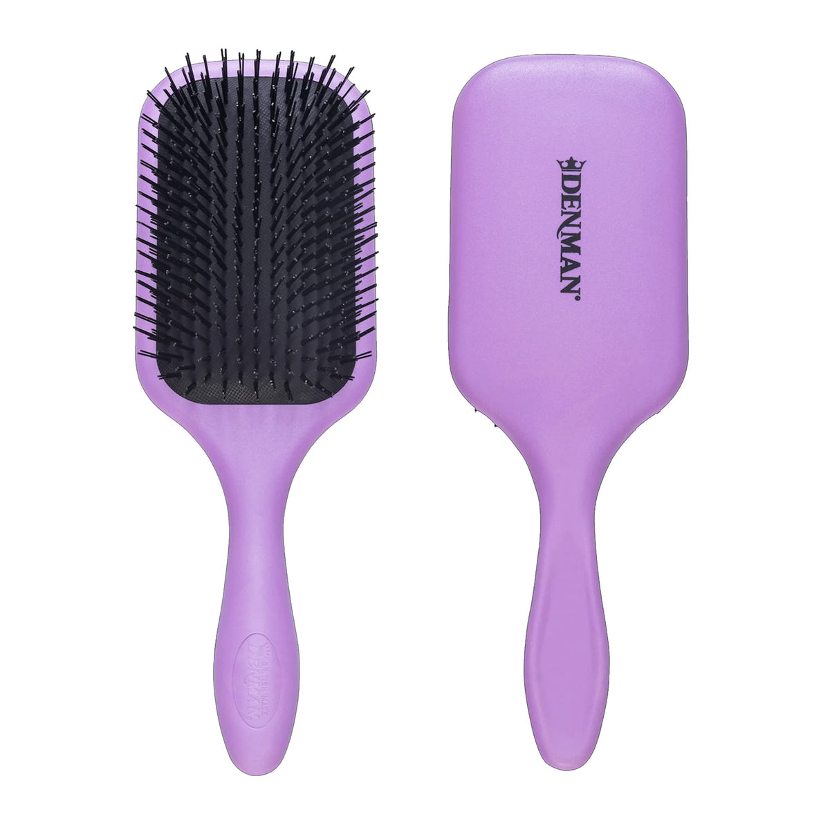 Denman Denman D 90 L Tangle Tamer Ultra Brush