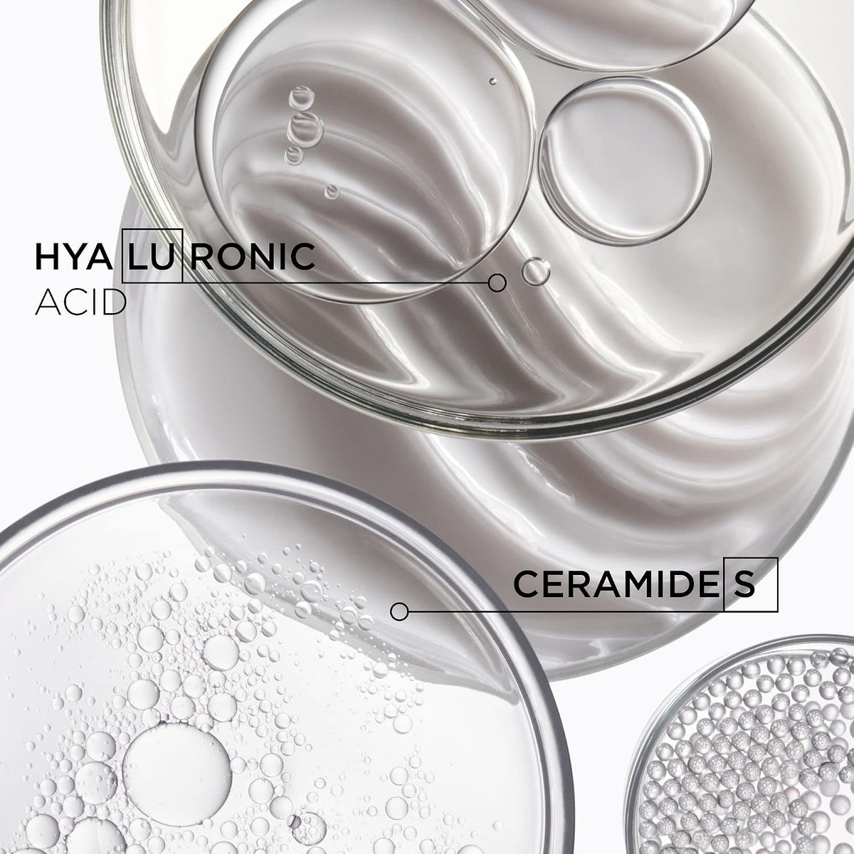 KERASTASE Densifique Leave In Thickening Mousse