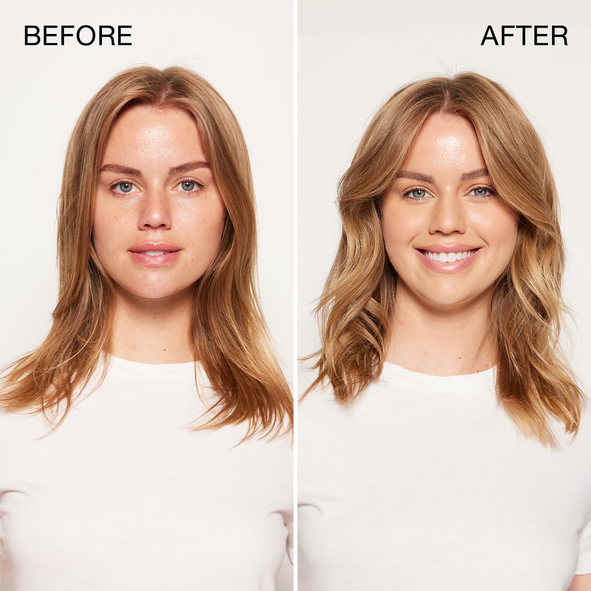 Kenra Platinum Thickening Mousse 12 | Volumizing Styler | Adds Fullness & Body | Humidity Protection Up To 48 hours | Density Plumping up tp 150% | Thermal Protection | All Hair Types
