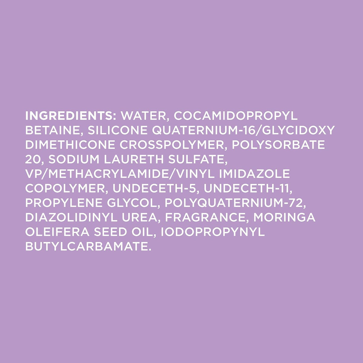 John Frieda Anti Frizz, Frizz Ease Dream Curls Air Dry Waves Styling Foam, Curl Defining Frizz Control, Hair Product for Curly and Wavy Hair, 5 Oz