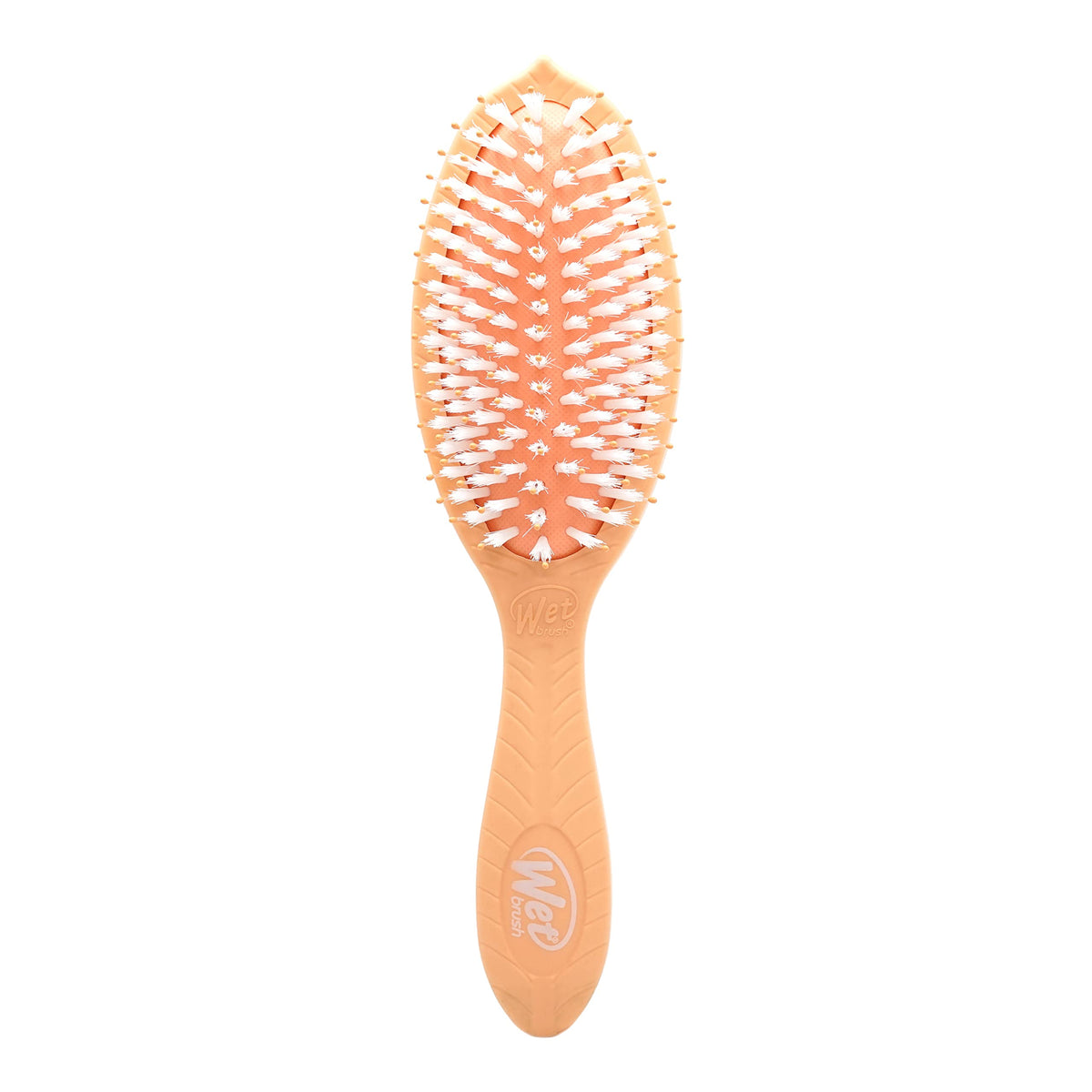 Wet Brush® Go Green™ Treatment & Shine -Tea Tree Oil