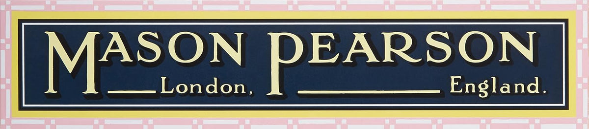 Mason Pearson Mason Pearson Brush