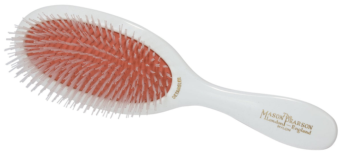 Mason Pearson Mason Pearson Brush