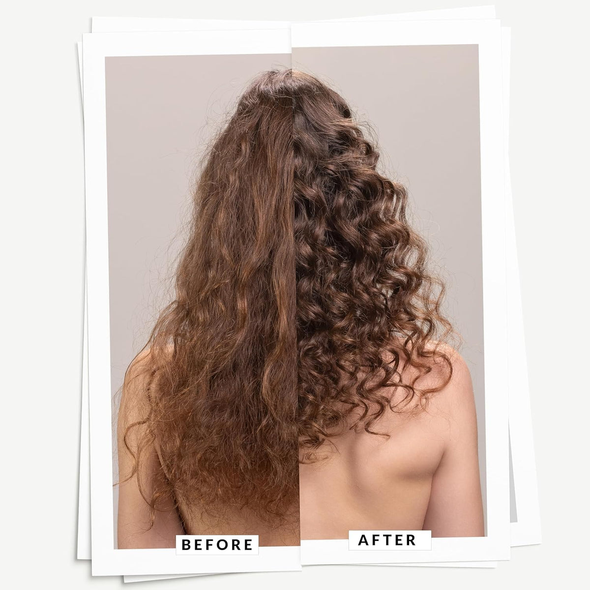 Davines This Is A Curl Moisturizing Mousse