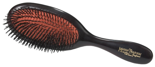 Mason Pearson Mason Pearson Brush