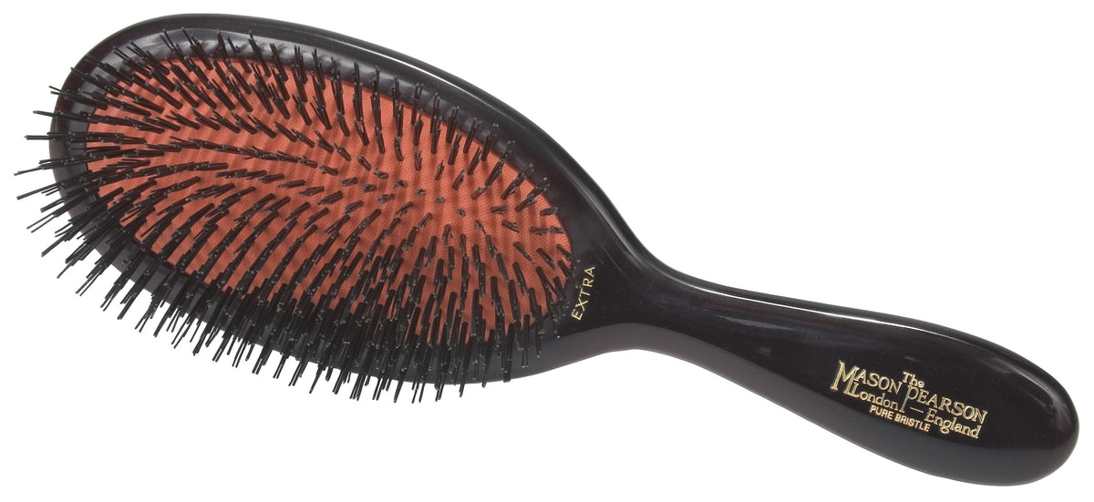 Mason Pearson Mason Pearson Brush