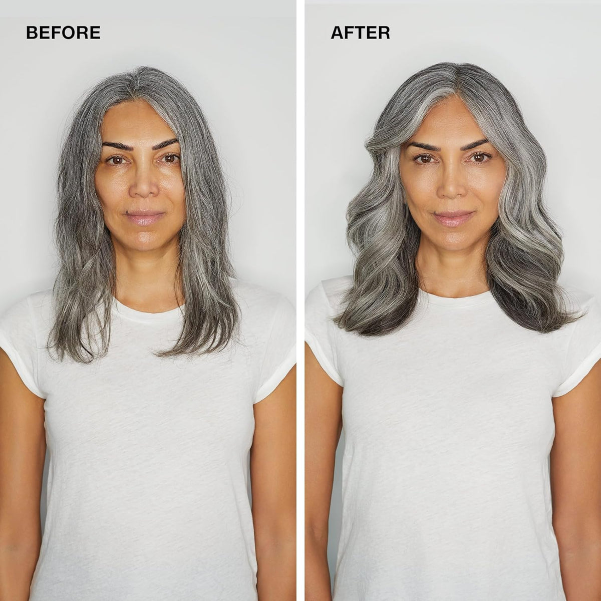 Paul Mitchell Extra-Body Sculpting Gel, Adds Fullness + Styling Control, For Fine Hair