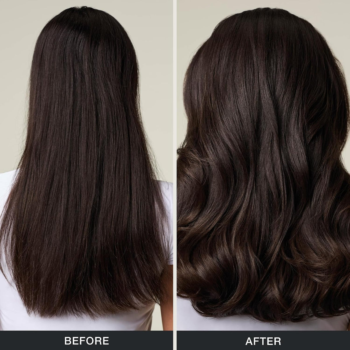 Tea Tree Lavender Mint Moisturizing Shampoo, Hydrates + Soothes, For Coarse + Dry Hair