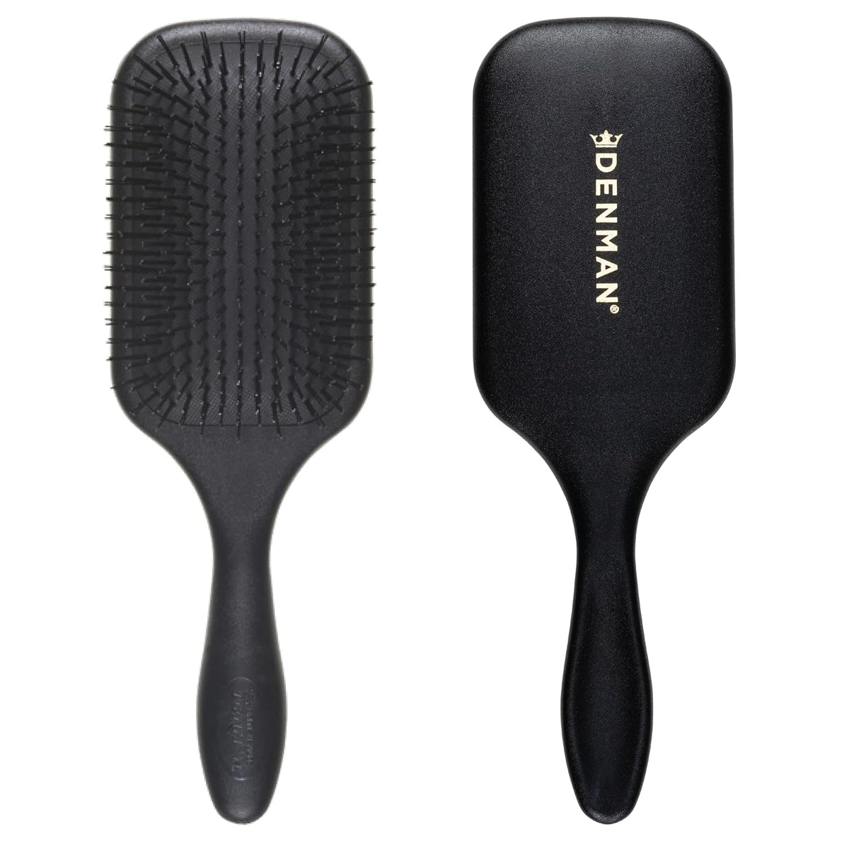 Denman Denman D 90 L Tangle Tamer Ultra Brush