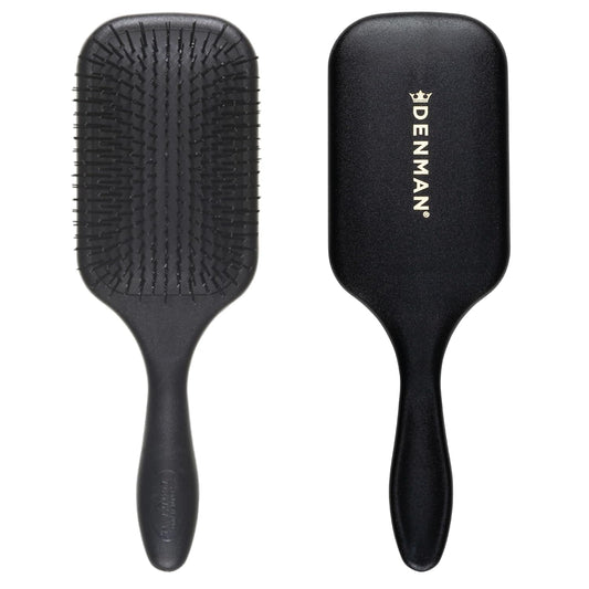 Denman Denman D 90 L Tangle Tamer Ultra Brush