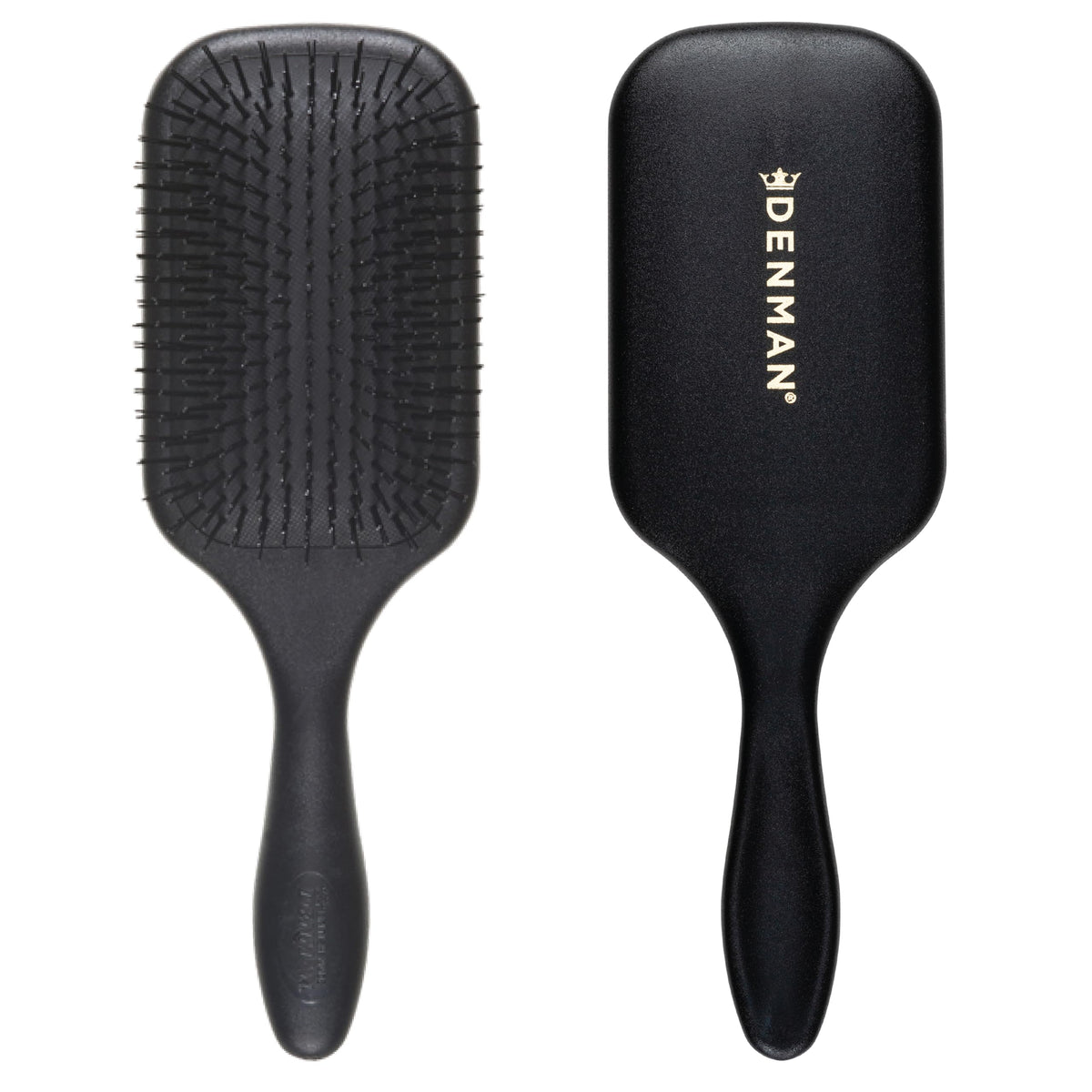 Denman Denman D 90 L Tangle Tamer Ultra Brush