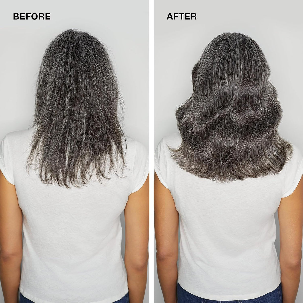 Paul Mitchell Extra-Body Sculpting Gel, Adds Fullness + Styling Control, For Fine Hair