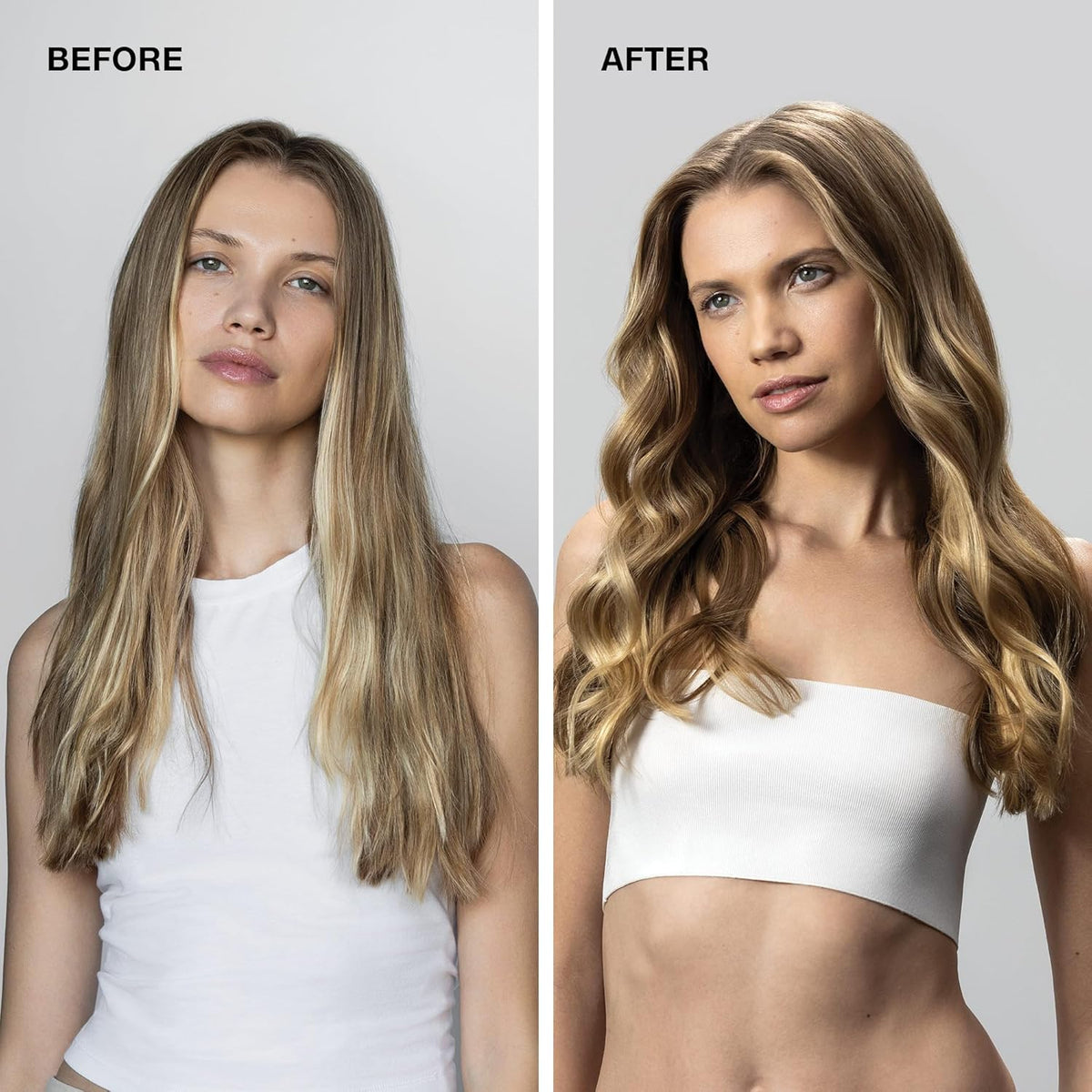 Paul Mitchell Sculpting Foam, Touchable, Flexible Hold + Frizz Control, For All Hair Types