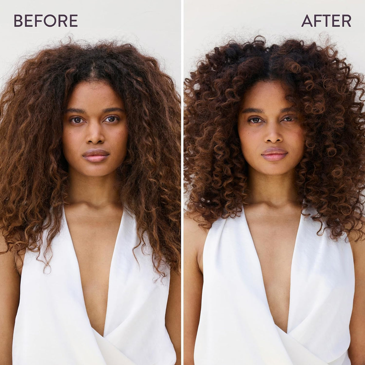 Pureology Strength Cure Shampoo – Repairs Hair & Seals Split Ends
