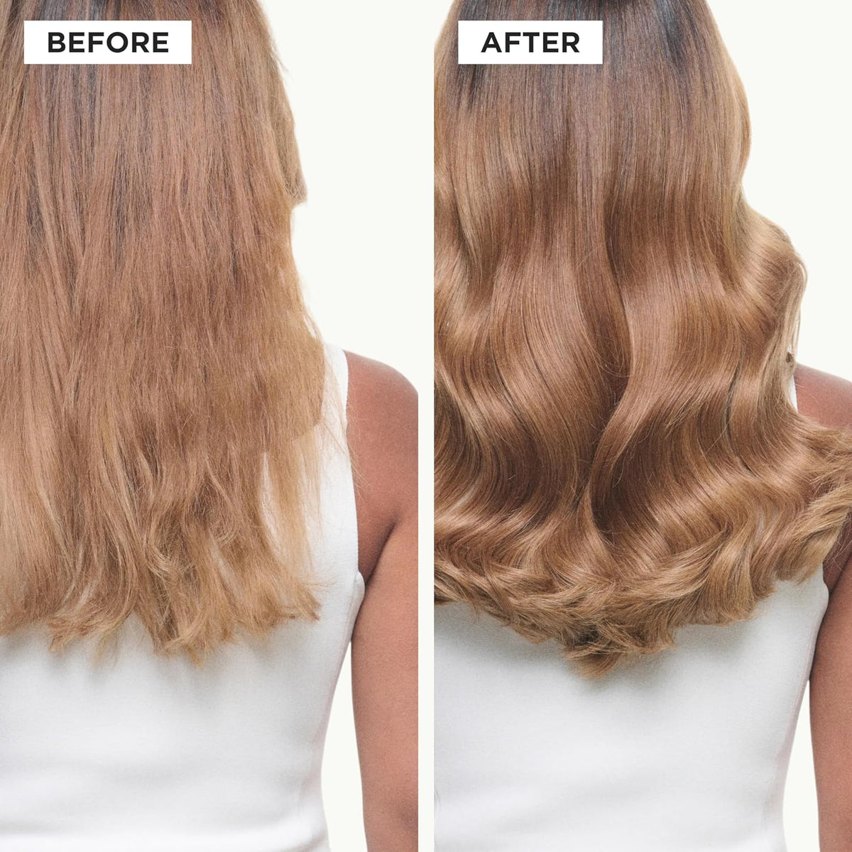 Kerastase Blond Absolu Lumière Illuminating Shampoo – For Lightened Hair