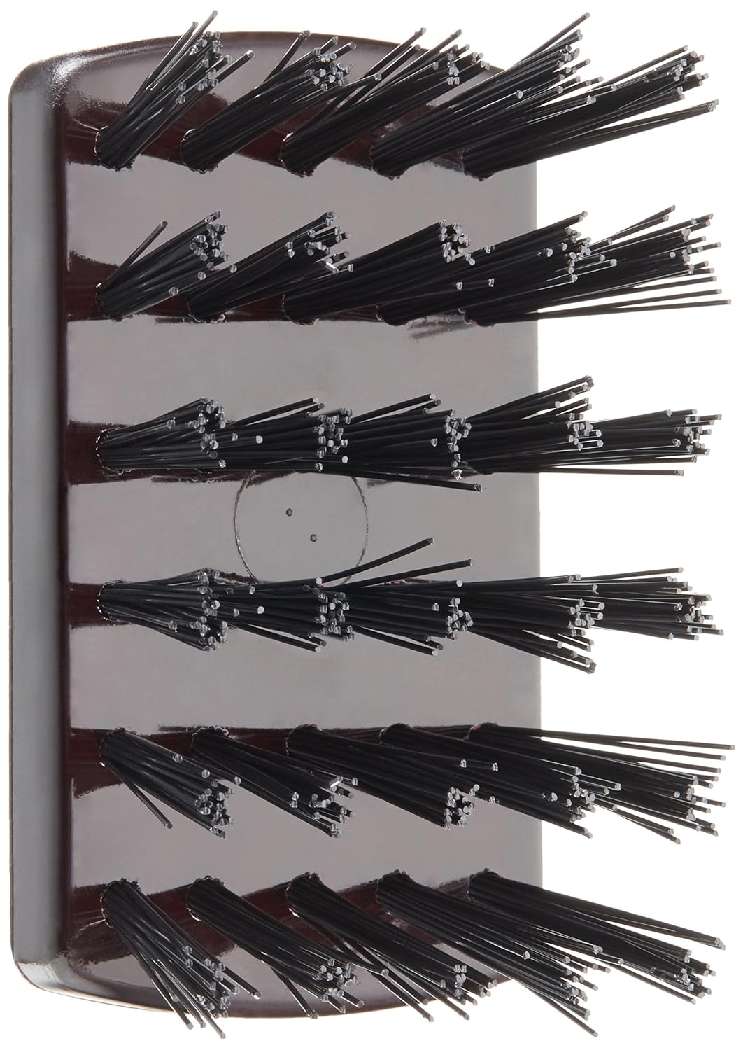 Mason Pearson Mason Pearson Brush