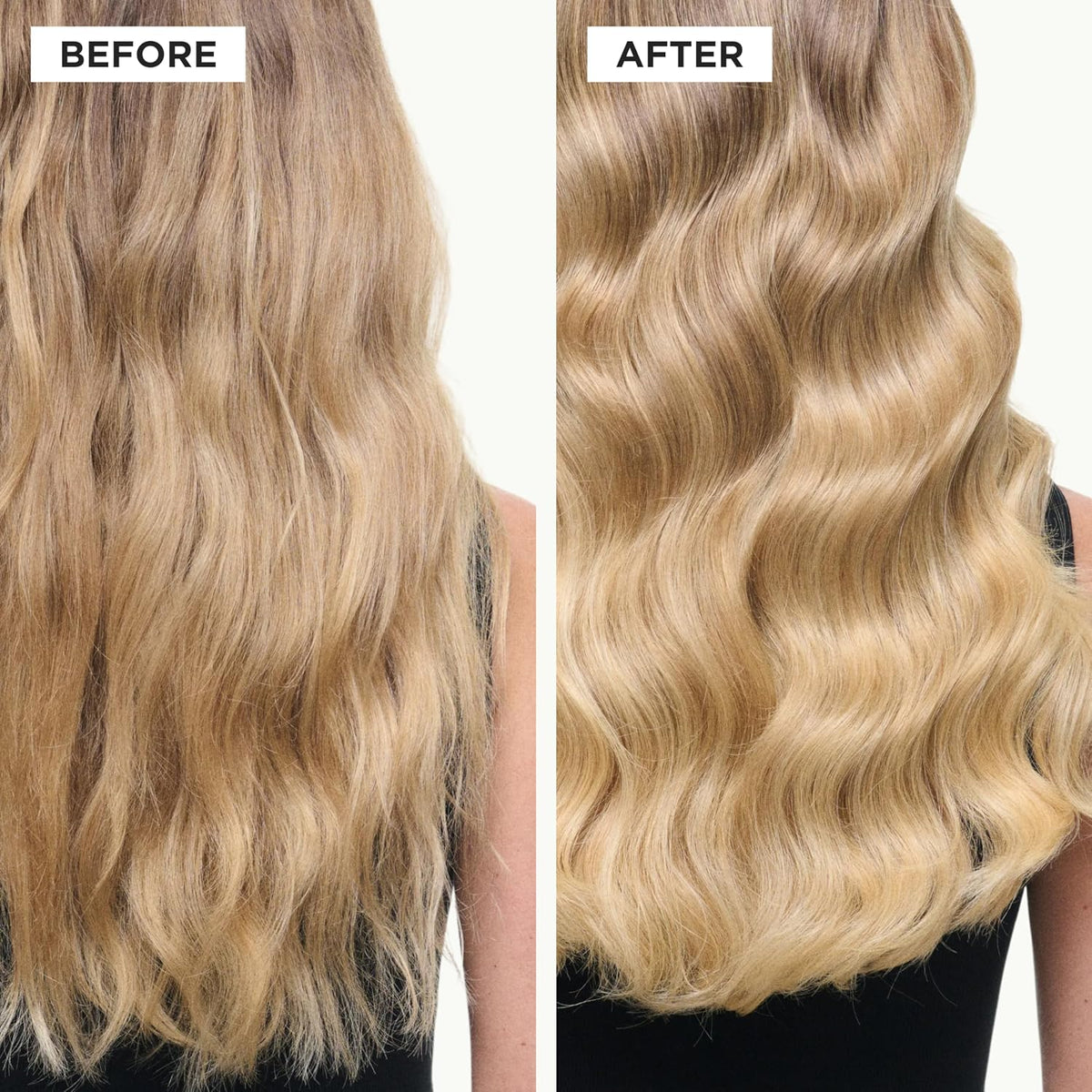 Kerastase Blond Absolu Lumière Illuminating Shampoo – For Lightened Hair