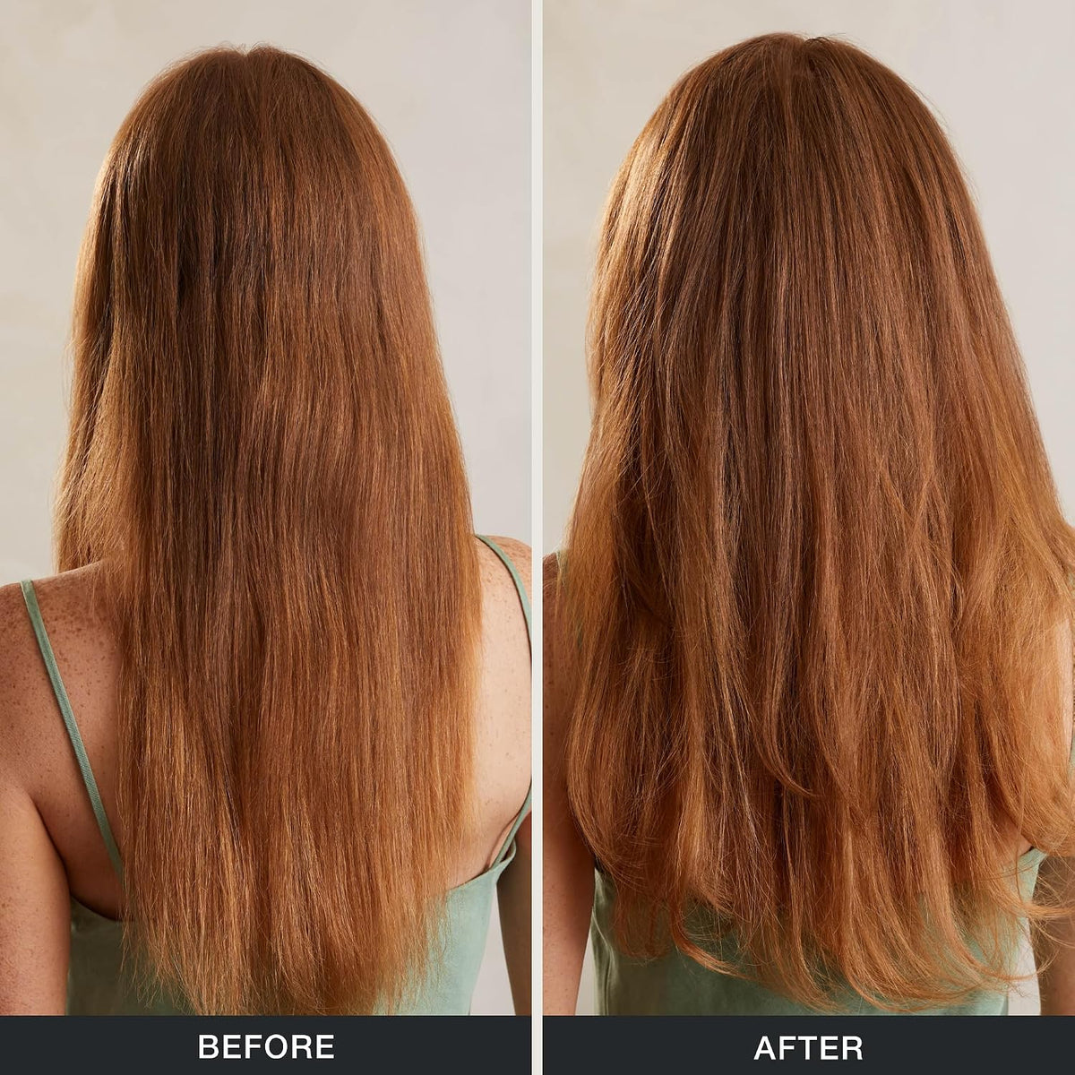 Tea Tree Special Shampoo, Deep Cleans, Refreshes Scalp, Especially Oily Hair, For All Hair Types
