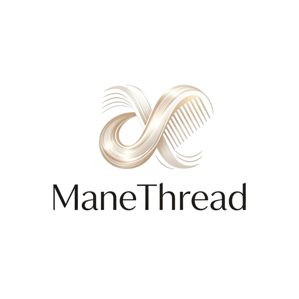 ManeThread